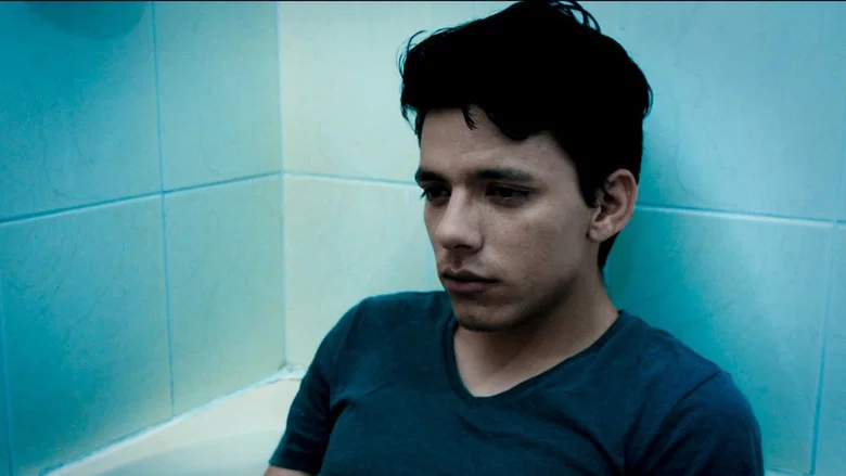 Your Turn screenshot 5