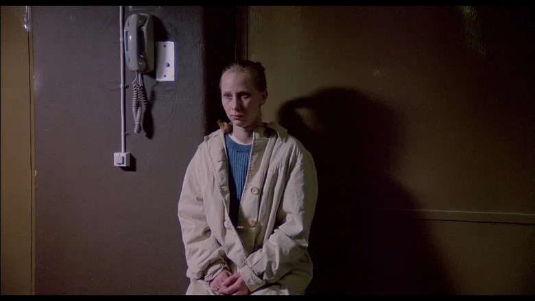 The Match Factory Girl screenshot 4