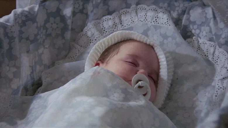 Demon Witch Child screenshot 6