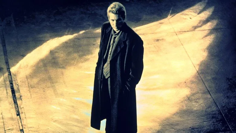 Primal Fear screenshot 2