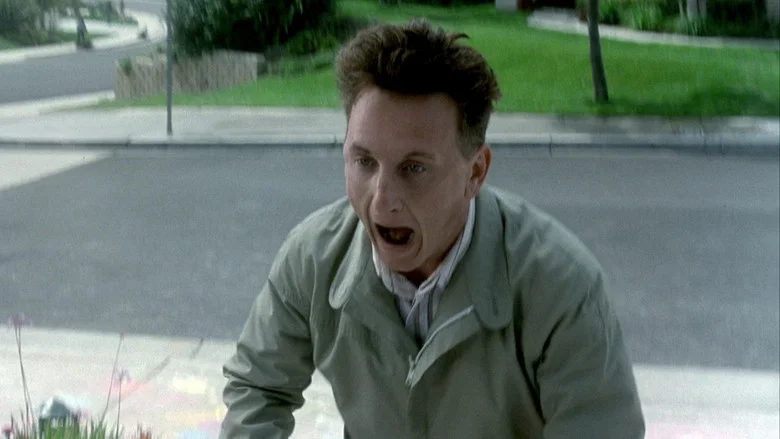 I Am Sam screenshot 4