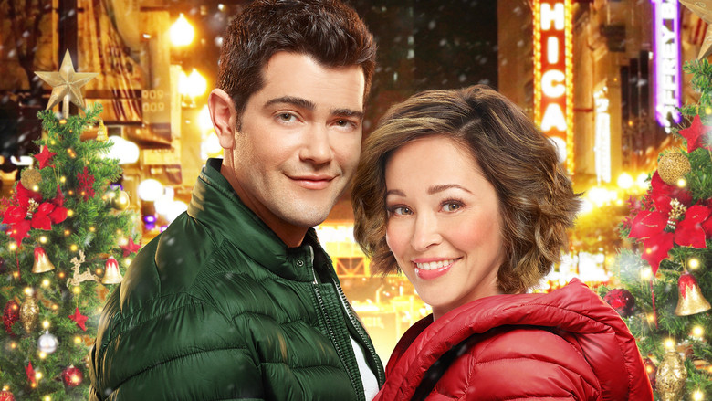 Christmas Under the Stars screenshot 1