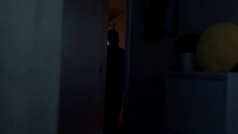 Mentes Oscuras screenshot 5