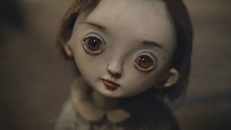 Cerulia screenshot 1