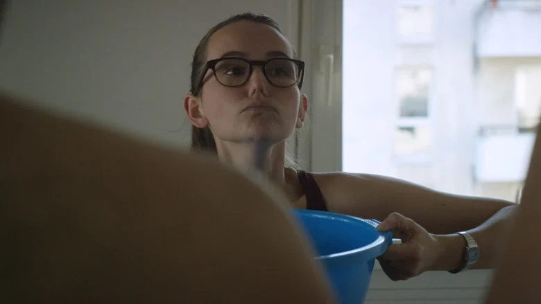 Home Swim Home screenshot 1