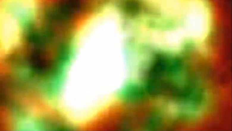 To Face Reality: A Scare You Trilogy screenshot 5