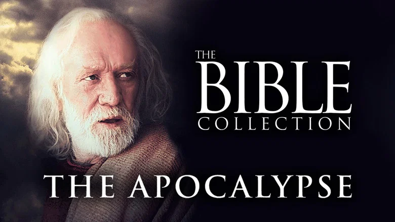 The Apocalypse screenshot 7