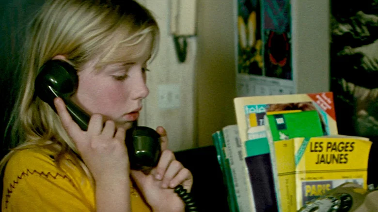 Parental Guidance screenshot 3