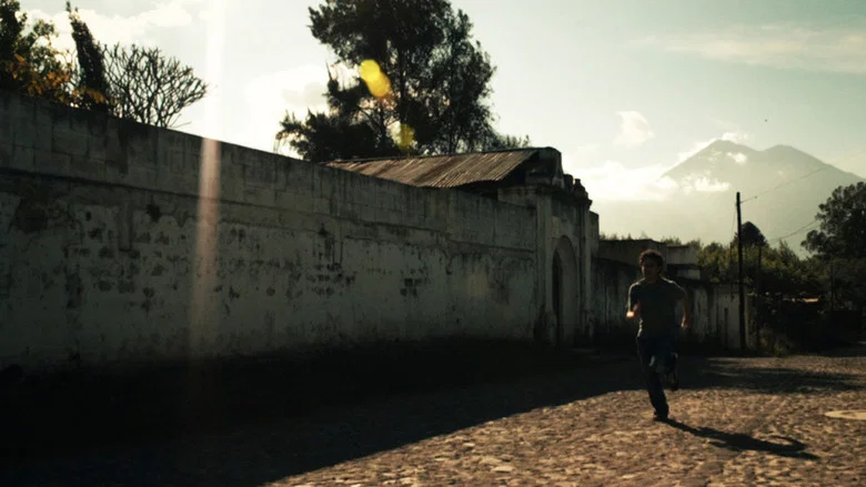 Without Direction screenshot 1