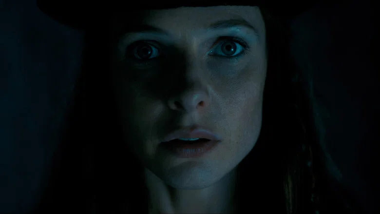 Doctor Sleep screenshot 7