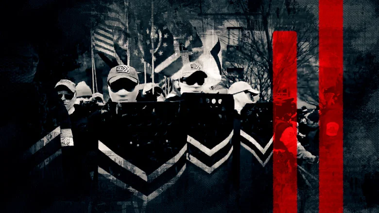 Against All Enemies screenshot 1