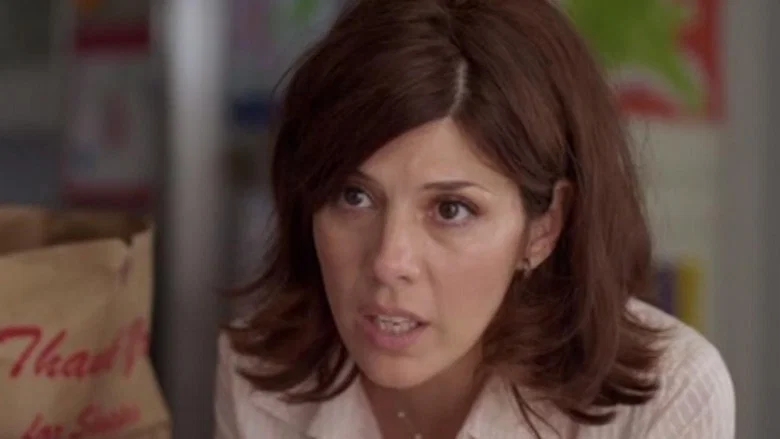 Danika screenshot 1