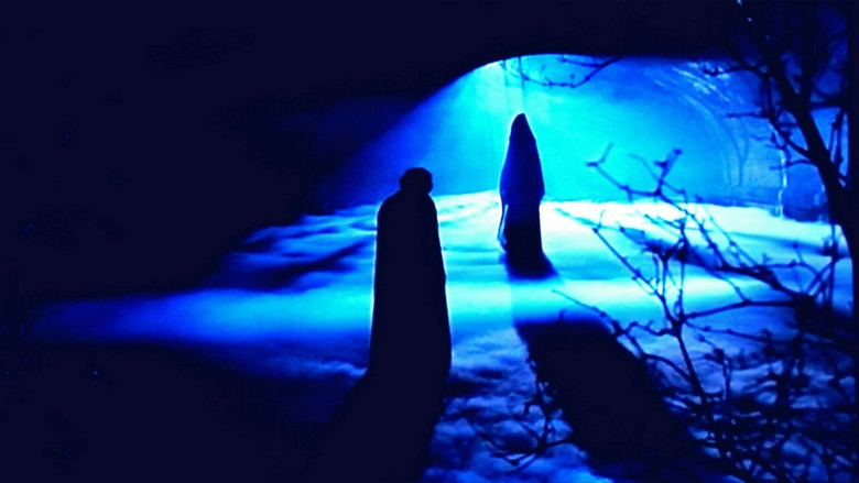 A Christmas Carol screenshot 4