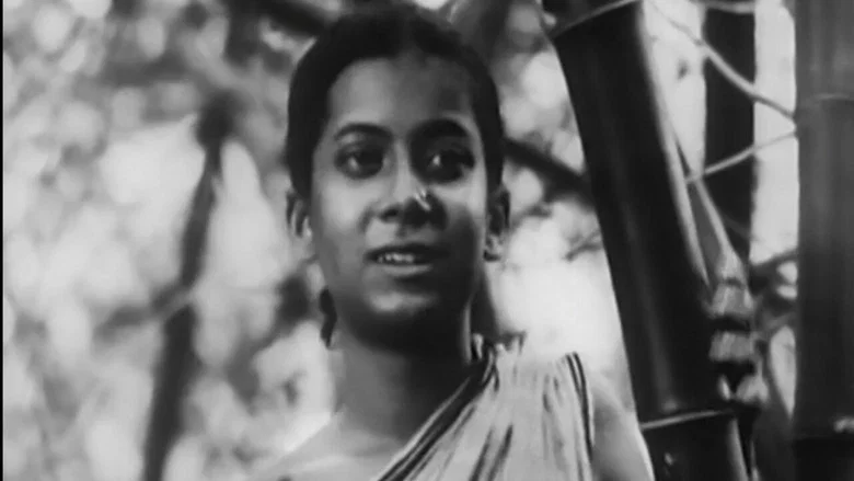 Pather Panchali screenshot 8