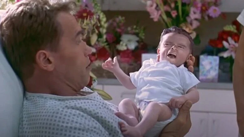 Junior screenshot 3