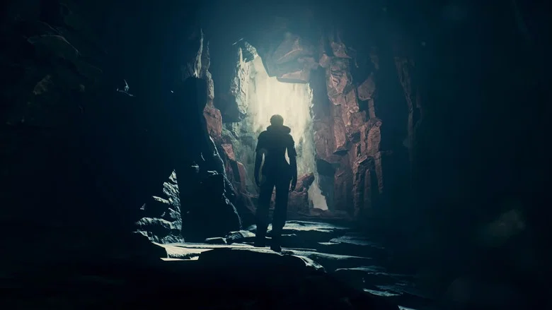 Explorers screenshot 2