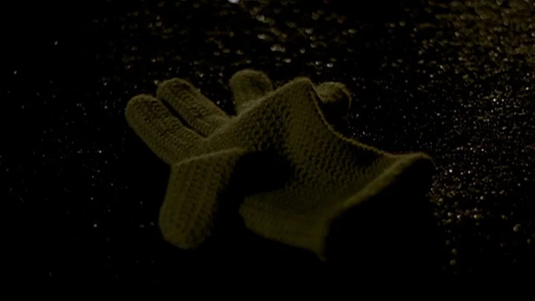 Friday Night screenshot 5