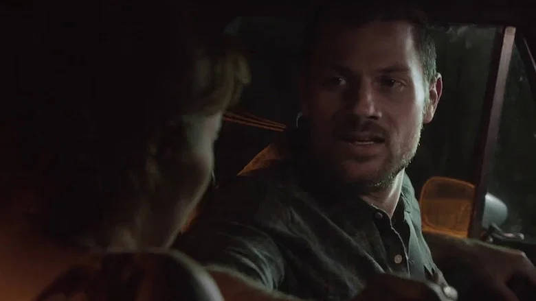 The Fare screenshot 3