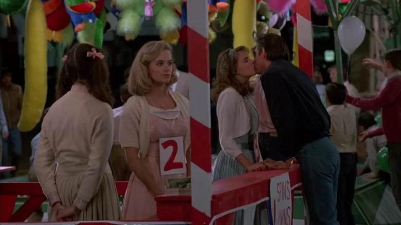 Mischief screenshot 7
