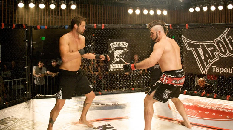 Circle of Pain screenshot 4