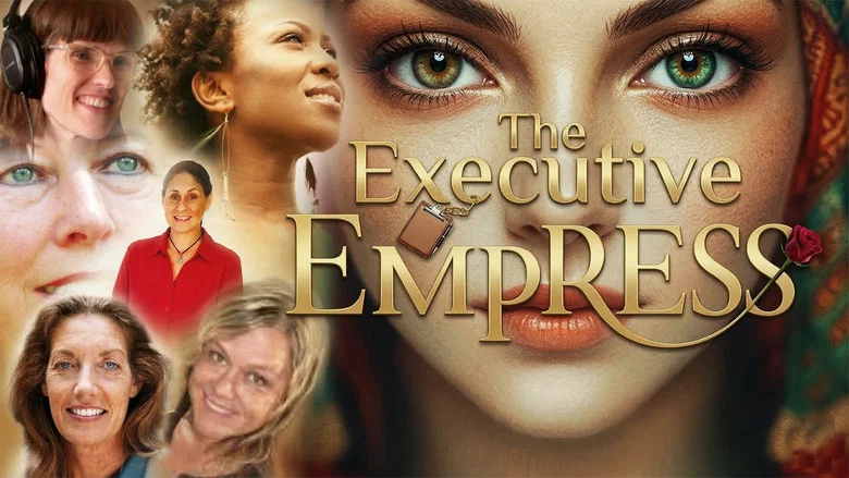 The Executive Empress screenshot 2