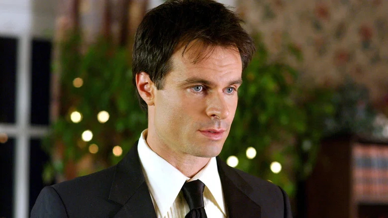 A Boyfriend for Christmas screenshot 4