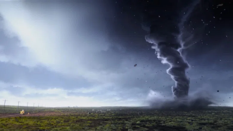 Twisted screenshot 4
