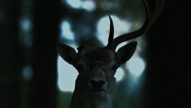 Significant Other screenshot 5