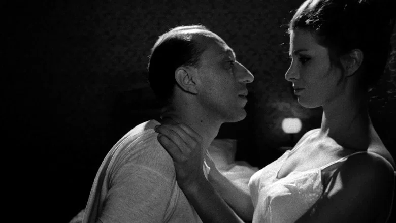 Outlaws of Love screenshot 3