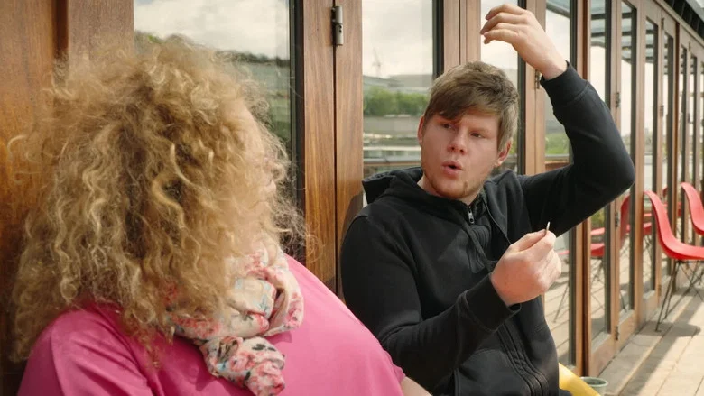 On the Adamant screenshot 6