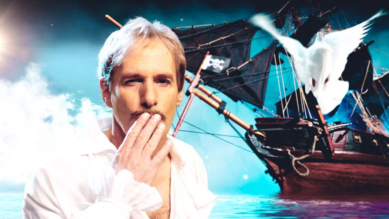 Michael Bolton's Big, Sexy Valentine's Day Special screenshot 3