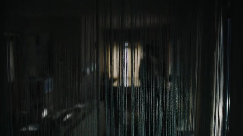 Chime screenshot 3
