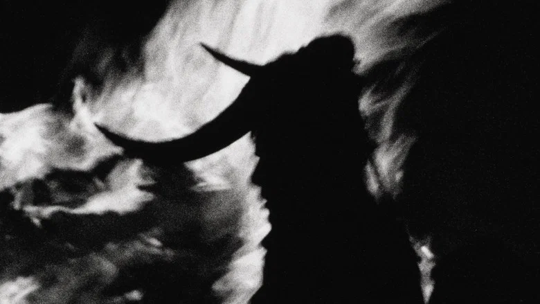 An Unholy Dance screenshot 1