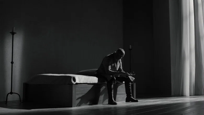 The Tragedy of Macbeth screenshot 3