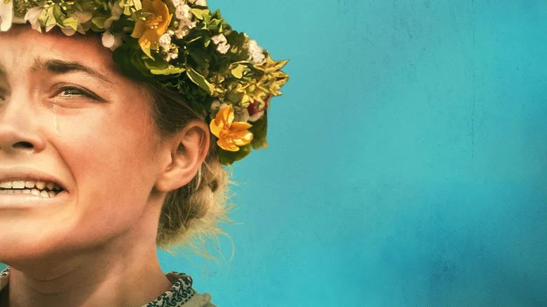 Midsommar screenshot 1