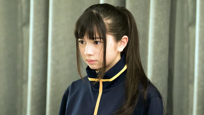 Saki Achiga-hen: Episode of Side-A screenshot 1