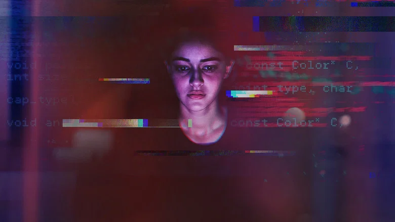 CTRL screenshot 6