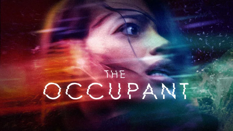 The Occupant screenshot 8