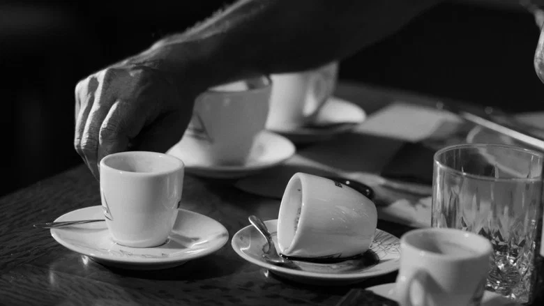 Between Tables screenshot 6
