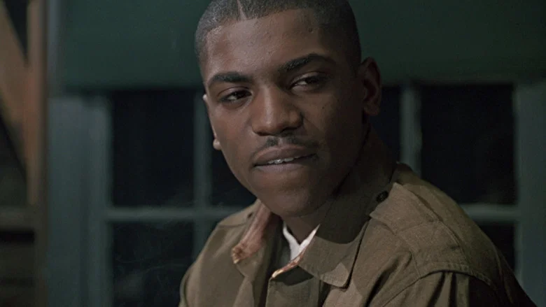 The Tuskegee Airmen screenshot 5