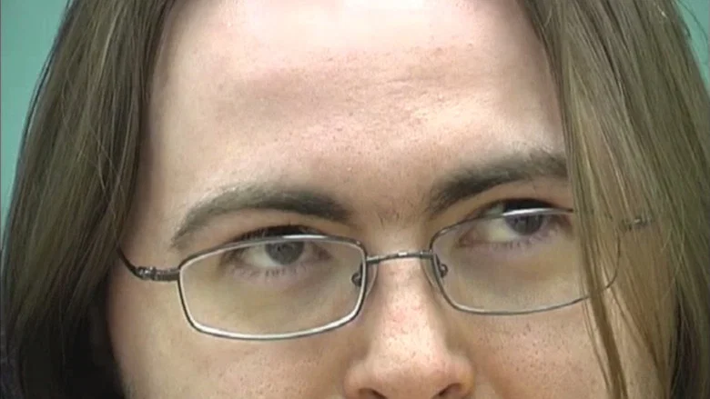 Dual screenshot 4