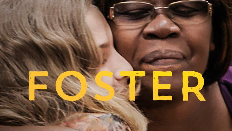 Foster screenshot 2
