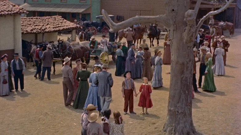 A Man Alone screenshot 5