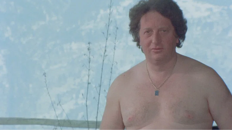 Girls Will Be Girls screenshot 7