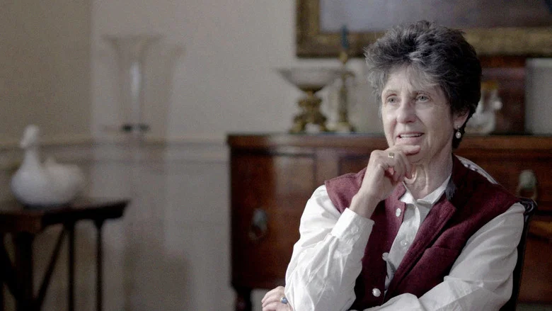 Agatha Christie, the Queen of Crime screenshot 3