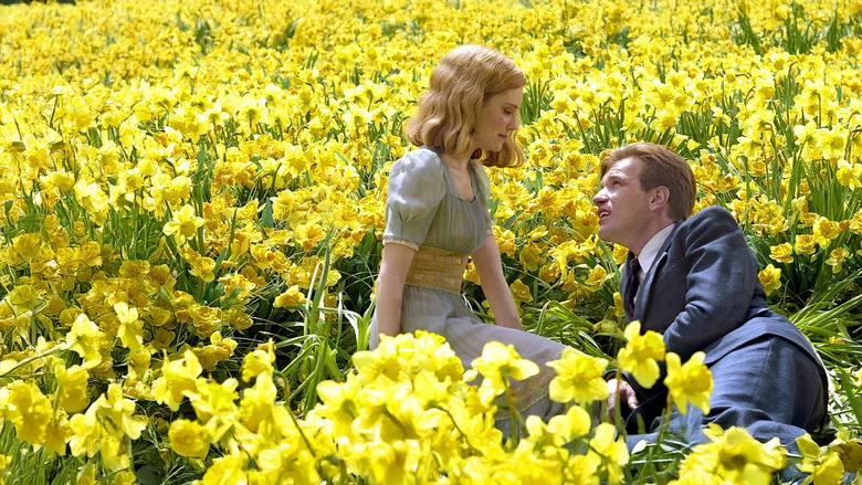 Big Fish screenshot 2