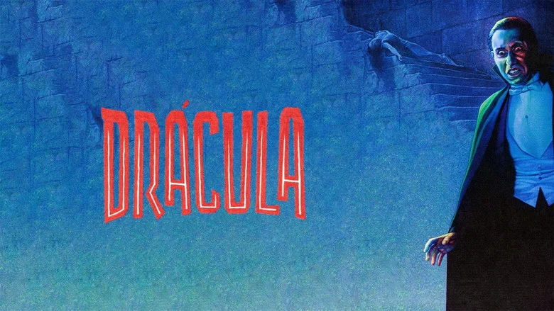 Drácula screenshot 6