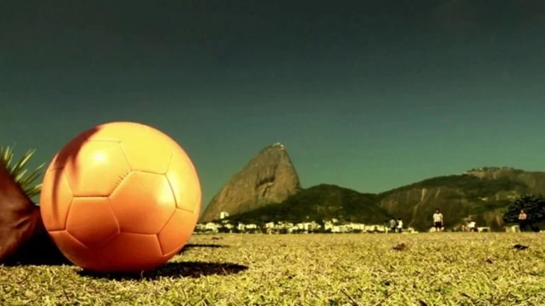 Pelada screenshot 2