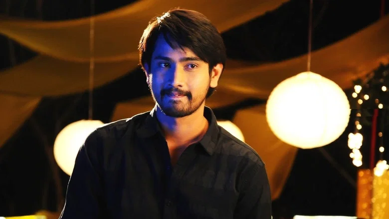 Rangula Ratnam screenshot 3