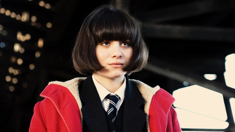Submarine screenshot 7